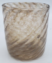 Load image into Gallery viewer, Glass (#2)