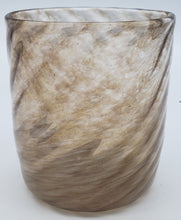 Load image into Gallery viewer, Glass (#2)