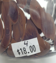 Load image into Gallery viewer, Carafe (Multi colored brick)