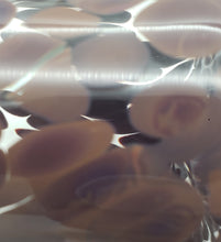 Load image into Gallery viewer, Carafe (Multi colored brick)