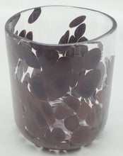 Load image into Gallery viewer, Carafe (Multi colored brick)