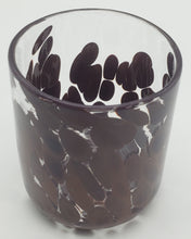 Load image into Gallery viewer, Carafe (Multi colored brick)