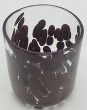 Load image into Gallery viewer, Carafe (Multi colored brick)