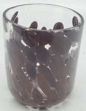 Load image into Gallery viewer, Carafe (Multi colored brick)