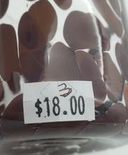 Load image into Gallery viewer, Carafe (Multi colored brick)