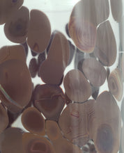 Load image into Gallery viewer, Carafe (Multi colored brick)