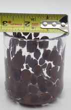 Load image into Gallery viewer, Carafe (Multi colored brick)