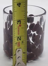 Load image into Gallery viewer, Carafe (Multi colored brick)