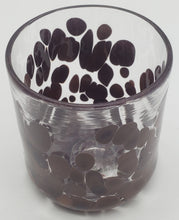 Load image into Gallery viewer, Carafe (Multi colored brick)