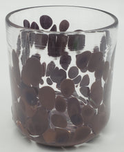 Load image into Gallery viewer, Carafe (Multi colored brick)