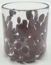 Load image into Gallery viewer, Carafe (Multi colored brick)