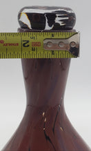 Load image into Gallery viewer, Carafe (Multi colored brick)