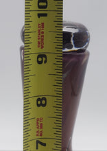 Load image into Gallery viewer, Carafe (Multi colored brick)