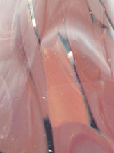 Load image into Gallery viewer, Carafe (Multi colored brick)