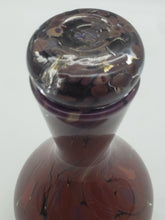 Load image into Gallery viewer, Carafe (Multi colored brick)