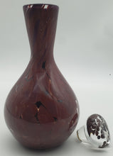 Load image into Gallery viewer, Carafe (Multi colored brick)