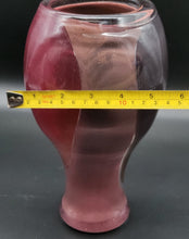 Load image into Gallery viewer, Switch Access Triple Encalmo Vase (#4)