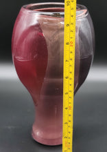 Load image into Gallery viewer, Switch Access Triple Encalmo Vase (#4)