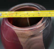 Load image into Gallery viewer, Switch Access Triple Encalmo Vase (#4)