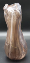 Load image into Gallery viewer, Robert Eichenberg Dress Vase