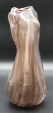 Load image into Gallery viewer, Robert Eichenberg Dress Vase