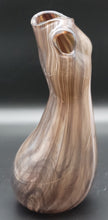 Load image into Gallery viewer, Robert Eichenberg Dress Vase

