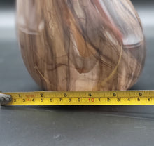 Load image into Gallery viewer, Robert Eichenberg Dress Vase