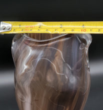 Load image into Gallery viewer, Robert Eichenberg Dress Vase