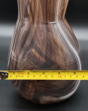 Load image into Gallery viewer, Roberta Eichenberg Dress Vase