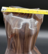 Load image into Gallery viewer, Roberta Eichenberg Dress Vase