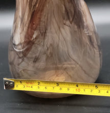 Load image into Gallery viewer, Roberta Eichenberg Dress Vase