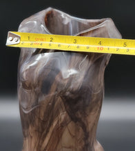 Load image into Gallery viewer, Roberta Eichenberg Dress Vase