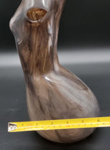 Load image into Gallery viewer, Roberta Eichenberg Dress Vase