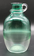 Load image into Gallery viewer, Roberta Eichenberg Vessel