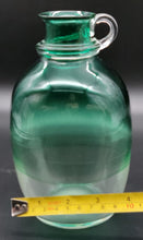 Load image into Gallery viewer, Roberta Eichenberg Vessel