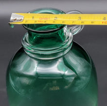 Load image into Gallery viewer, Roberta Eichenberg Vessel