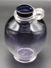 Load image into Gallery viewer, Roberta Eichenberg Vessel