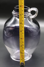 Load image into Gallery viewer, Roberta Eichenberg Vessel