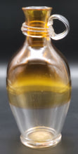 Load image into Gallery viewer, Roberta Eichenberg Vessel