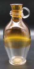 Load image into Gallery viewer, Roberta Eichenberg Vessel