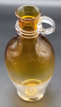 Load image into Gallery viewer, Roberta Eichenberg Vessel