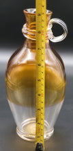 Load image into Gallery viewer, Roberta Eichenberg Vessel