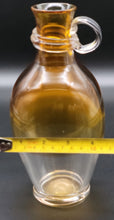 Load image into Gallery viewer, Roberta Eichenberg Vessel