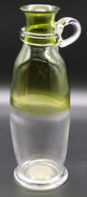 Load image into Gallery viewer, Roberta Eichenberg Vessel