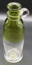 Load image into Gallery viewer, Roberta Eichenberg Vessel