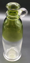 Load image into Gallery viewer, Roberta Eichenberg Vessel