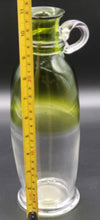 Load image into Gallery viewer, Roberta Eichenberg Vessel