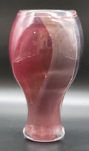 Load image into Gallery viewer, Switch Access Triple Encalmo Vase (#4)