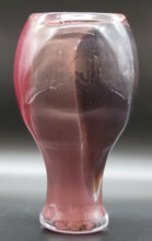 Load image into Gallery viewer, Switch Access Triple Encalmo Vase (#4)