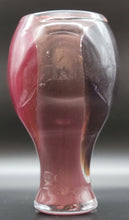 Load image into Gallery viewer, Switch Access Triple Encalmo Vase (#4)